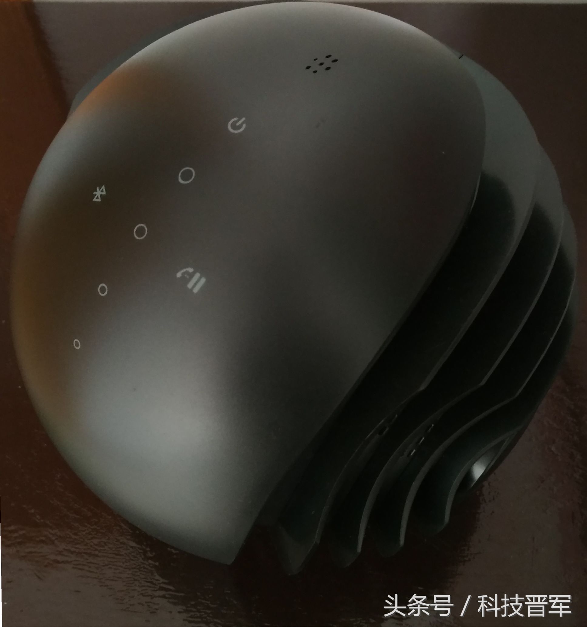 未来已来sailing,未来已来朗诵视频完整版