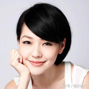 娱乐圈那些奇葩的明星,娱乐圈有绰号的明星