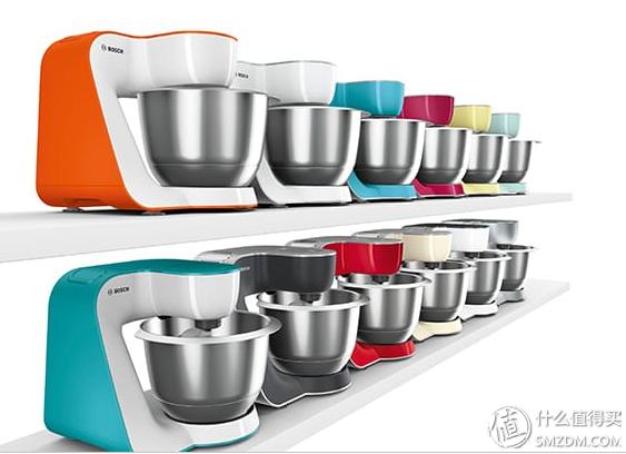 凯伍德入门厨师机推荐,凯伍德厨师机chefxl