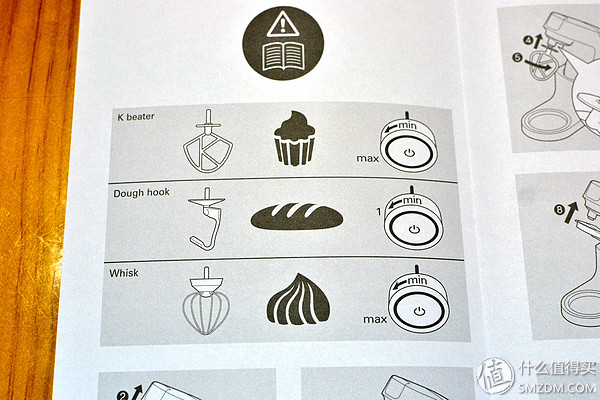 凯伍德入门厨师机推荐,凯伍德厨师机chefxl