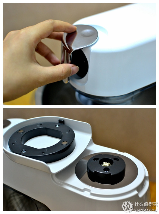 凯伍德入门厨师机推荐,凯伍德厨师机chefxl