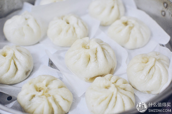 凯伍德入门厨师机推荐,凯伍德厨师机chefxl