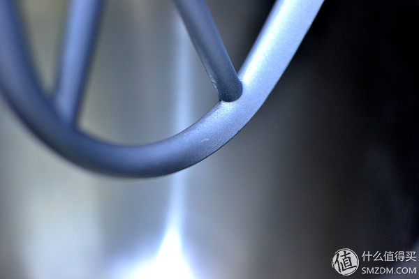 凯伍德入门厨师机推荐,凯伍德厨师机chefxl