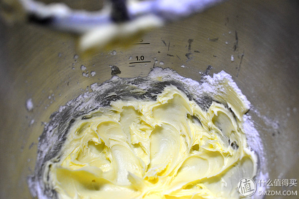 凯伍德入门厨师机推荐,凯伍德厨师机chefxl