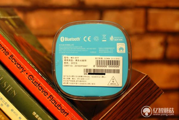 华为手表荣耀s1功能,让运动成为生活中的一种习惯