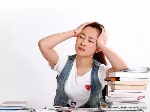 白发改善的最佳方法,白发怎么改善