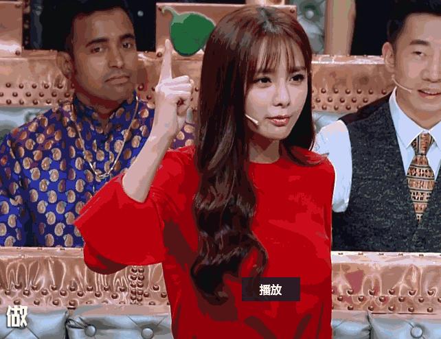 火星情报局薛之谦沈梦辰汪涵开车,火星情报局汪涵说薛之谦短发女生