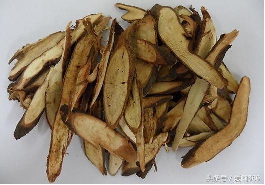 中药千斤拔什么功效呢,千斤拔治风湿配什么中药有特效