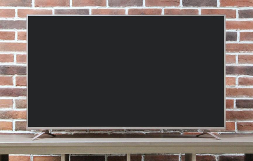 性价比的巅峰:酷开50U2VS微鲸W50J