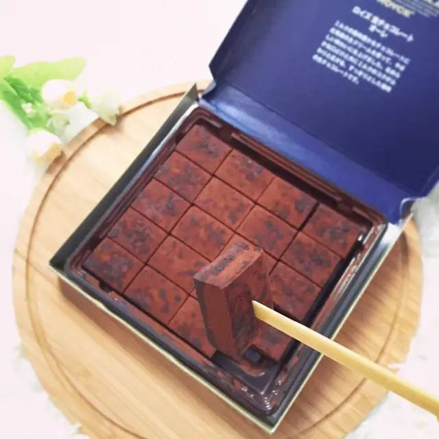 日本零食大赏集合,好吃到停不住的12大日本零食