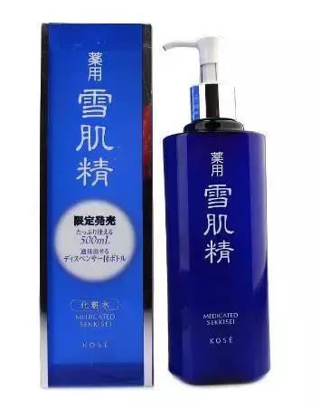 紫苏水健康水哪个好用,奢貌保湿清透紫苏水测评