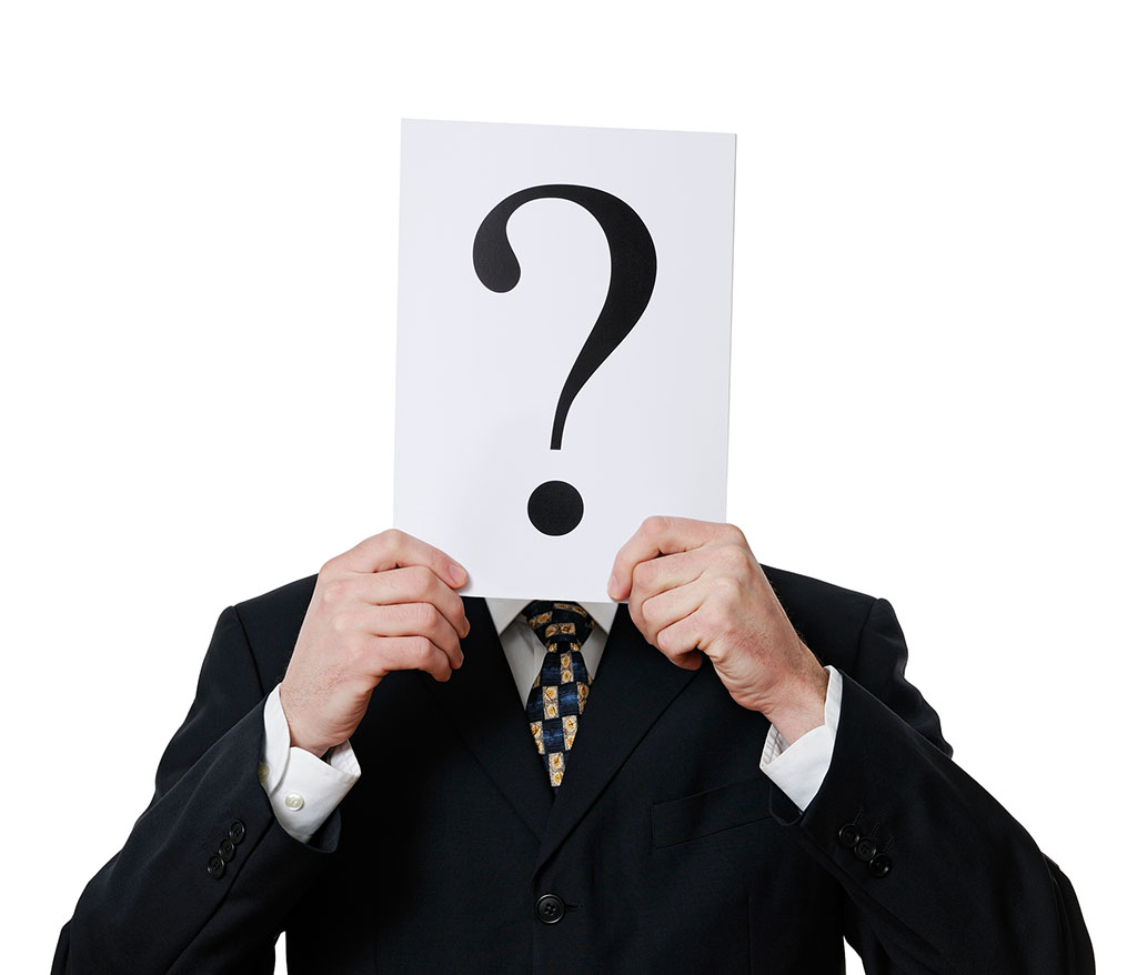 做微商的新人怎么开始,初次干微商从哪一步开始