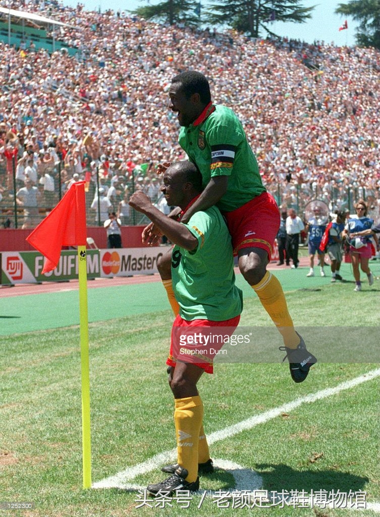 目前最厉害的几款足球鞋,你肯定不知道的国货好鞋