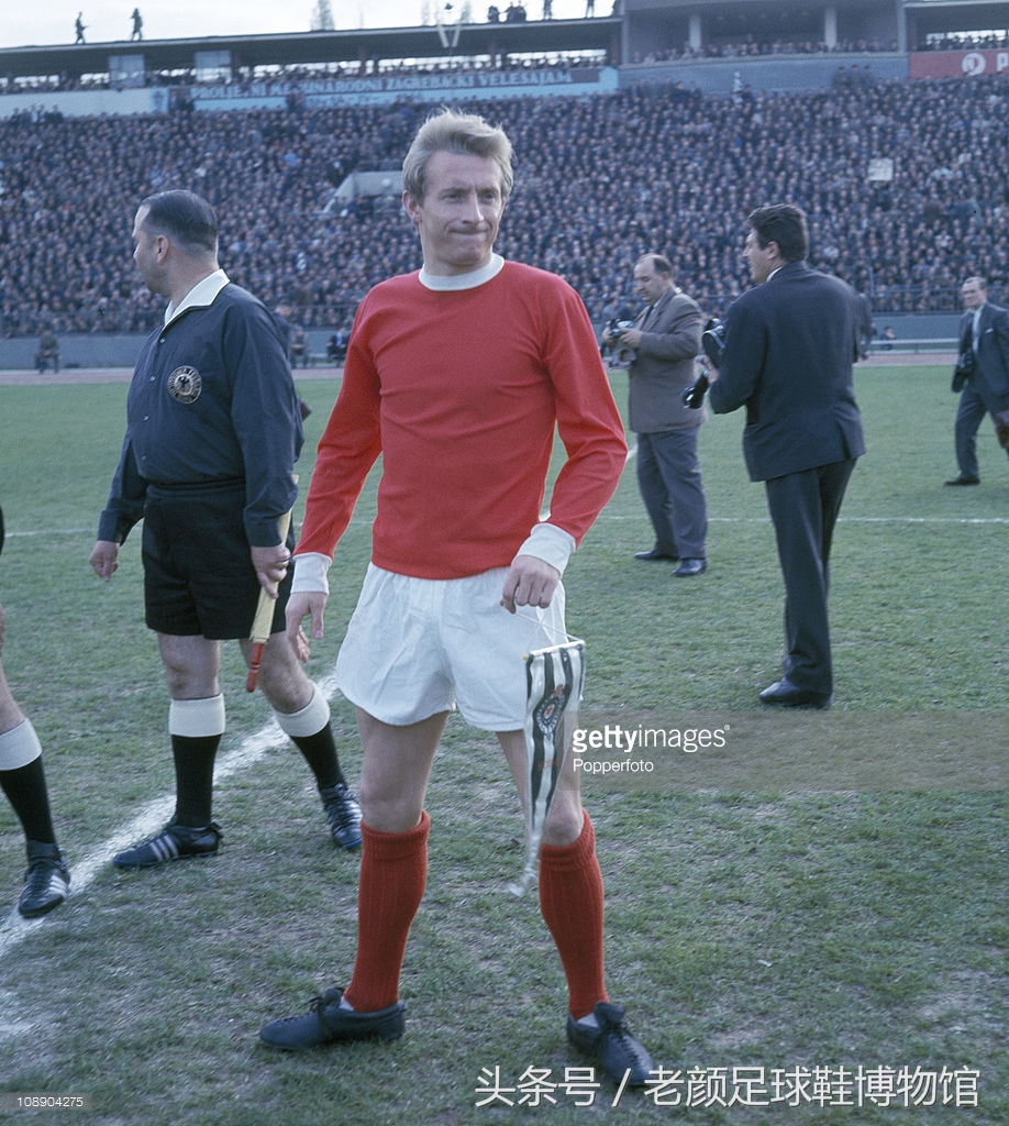 目前最厉害的几款足球鞋,你肯定不知道的国货好鞋