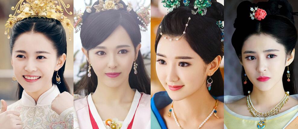 锦绣未央大结局李未央的身份暴露,锦绣未央李未央最后怎么样了