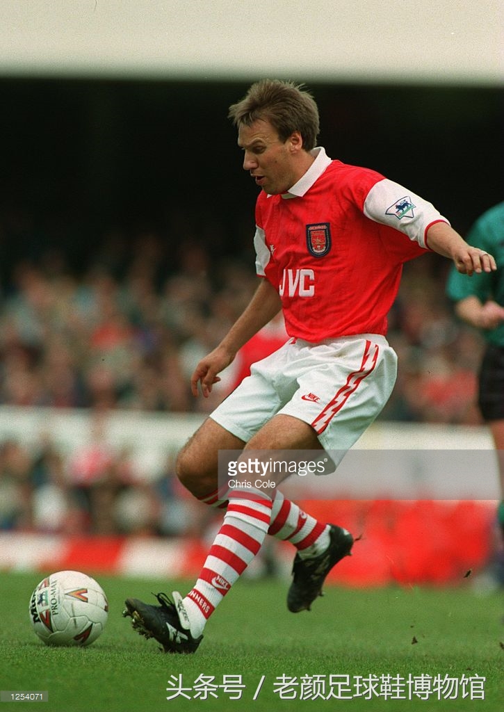 目前最厉害的几款足球鞋,你肯定不知道的国货好鞋