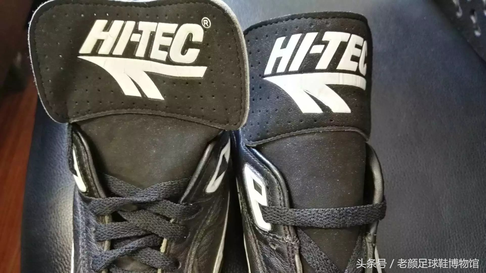 目前最厉害的几款足球鞋,你肯定不知道的国货好鞋