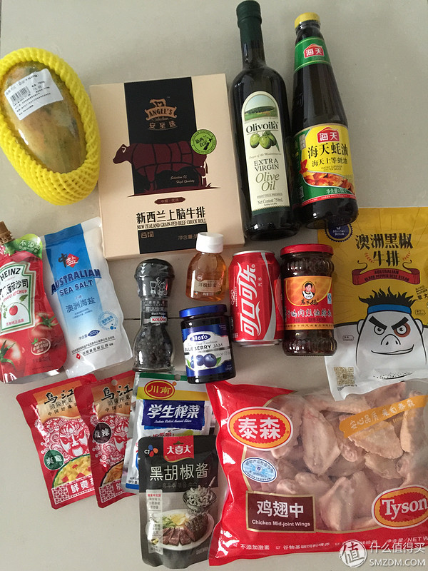 如何在中粮网上团购,中粮网上怎么卖