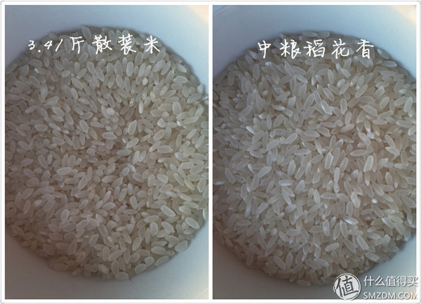 如何在中粮网上团购,中粮网上怎么卖