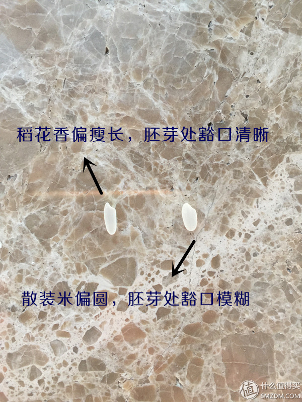 如何在中粮网上团购,中粮网上怎么卖