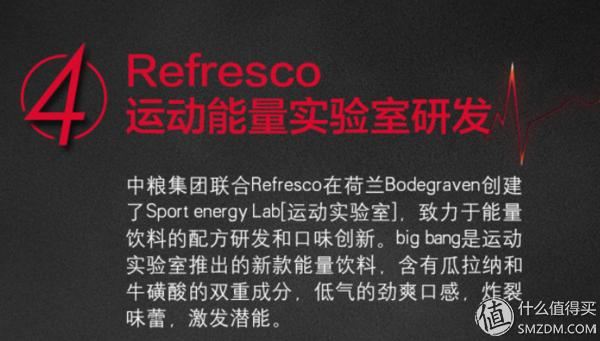 如何在中粮网上团购,中粮网上怎么卖