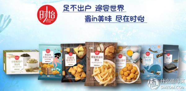 如何在中粮网上团购,中粮网上怎么卖