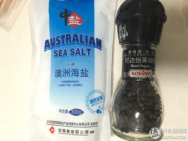 如何在中粮网上团购,中粮网上怎么卖