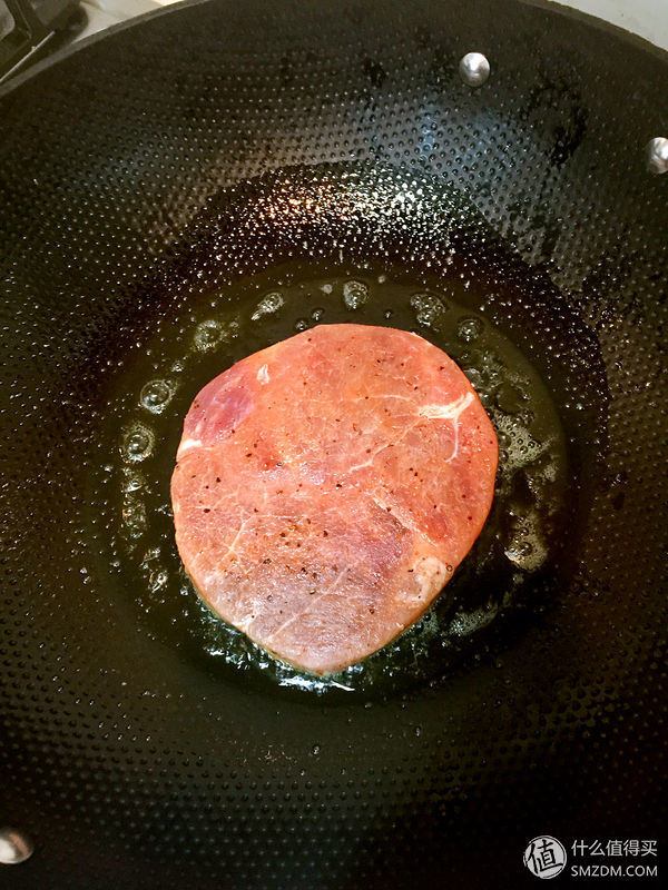 如何在中粮网上团购,中粮网上怎么卖