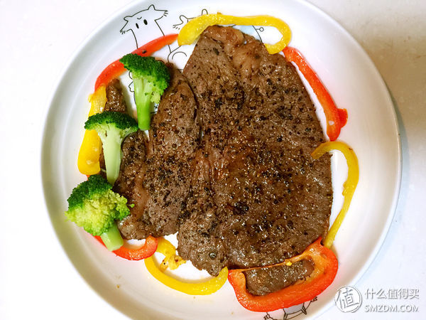 如何在中粮网上团购,中粮网上怎么卖