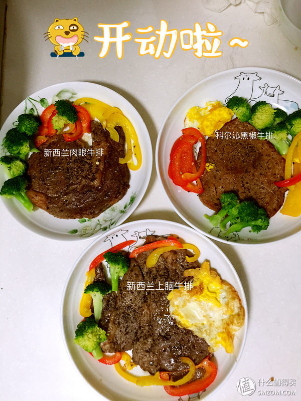 如何在中粮网上团购,中粮网上怎么卖