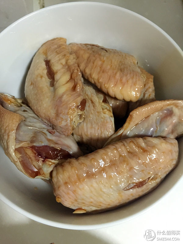 如何在中粮网上团购,中粮网上怎么卖