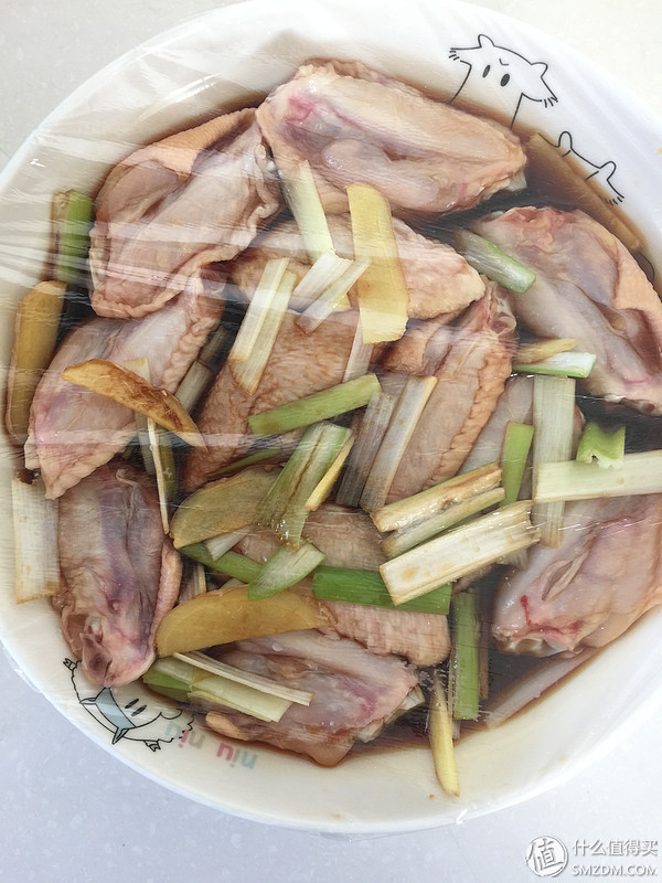 如何在中粮网上团购,中粮网上怎么卖