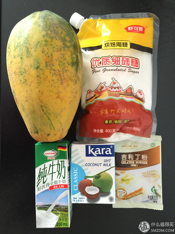 如何在中粮网上团购,中粮网上怎么卖