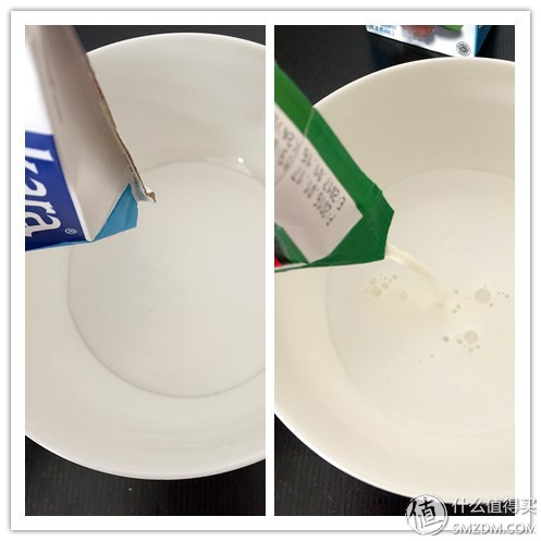 如何在中粮网上团购,中粮网上怎么卖