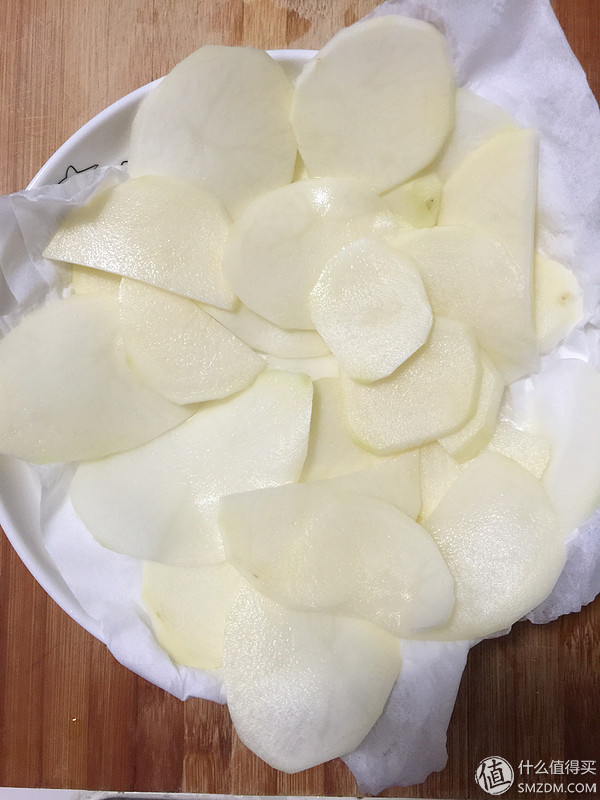 如何在中粮网上团购,中粮网上怎么卖