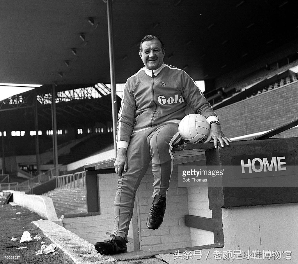 目前最厉害的几款足球鞋,你肯定不知道的国货好鞋