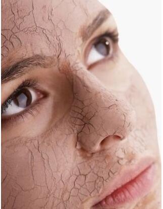 蜂蜜做面膜能吸收吗,蜂蜜做面膜对皮肤有好处吗