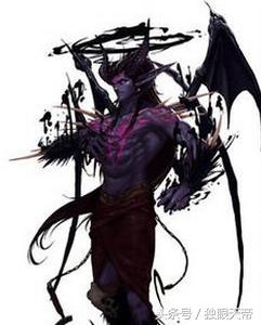 dnf十大最强npc排名,dnfnpc战力排行