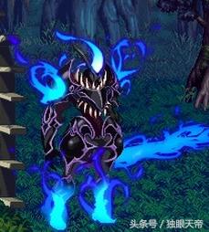 dnf十大最强npc排名,dnfnpc战力排行