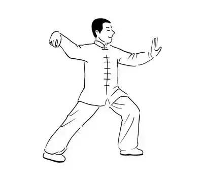 听吴晞主任讲糖尿病治疗的新进展