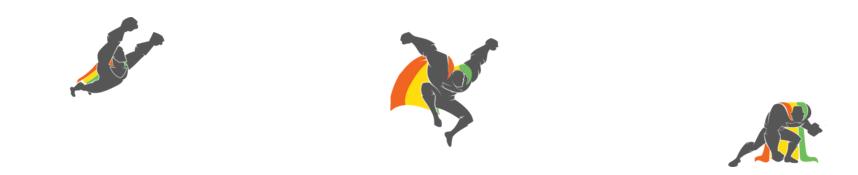 网络免费应用工具,网络管理工具实用绿色中文版