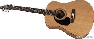 乐器推荐口琴,乐器测评便宜尤克里里