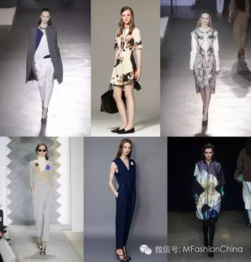 俊思集团旗下品牌,俊思集团旗下的品牌