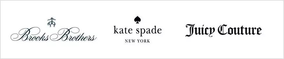 俊思集团旗下品牌,俊思集团旗下的品牌