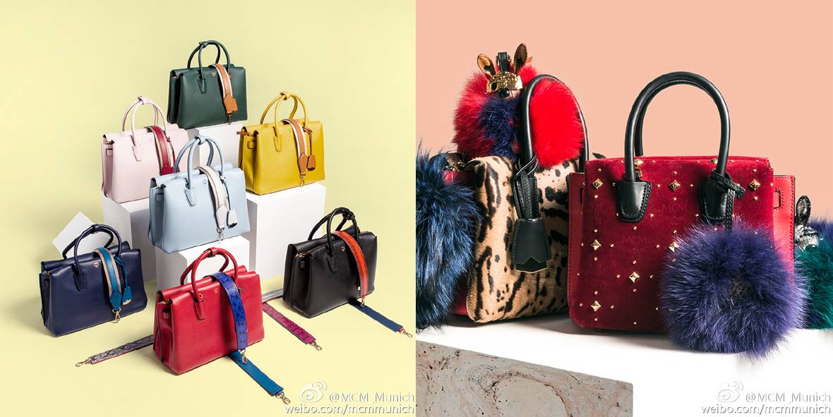 俊思集团旗下品牌,俊思集团旗下的品牌