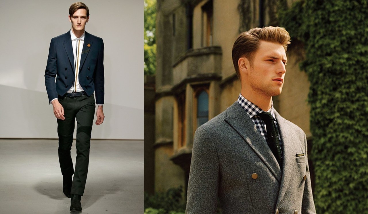 俊思集团旗下品牌,俊思集团旗下的品牌