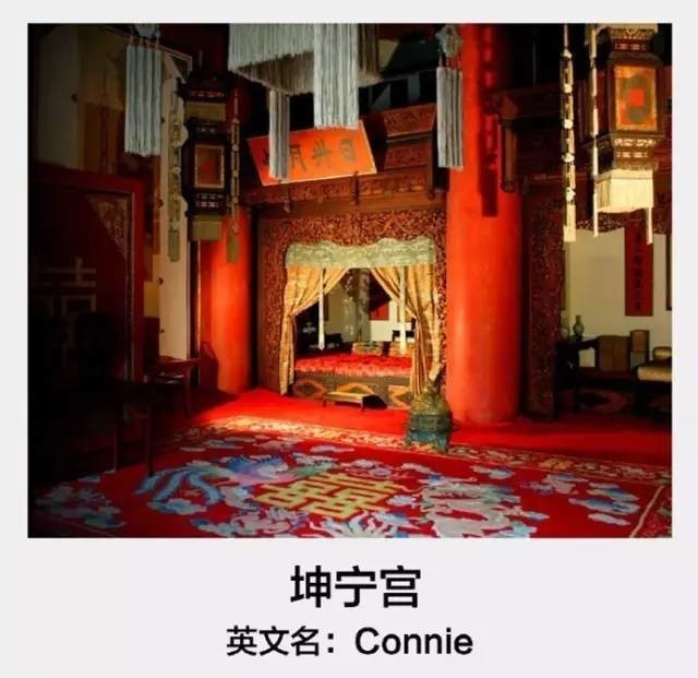 中国皇帝英语名,中国皇帝的英文名字