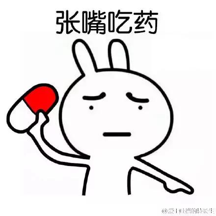 敷面膜感觉疼是因为太缺水了吗,脸部缺水敷面膜刺痛发红