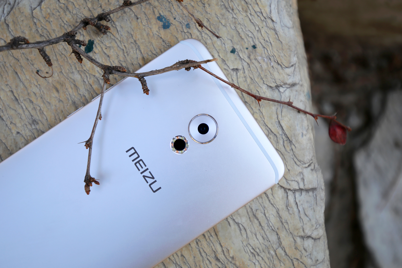 魅族手机用三星处理器怎么样,搭载三星处理器的魅族手机