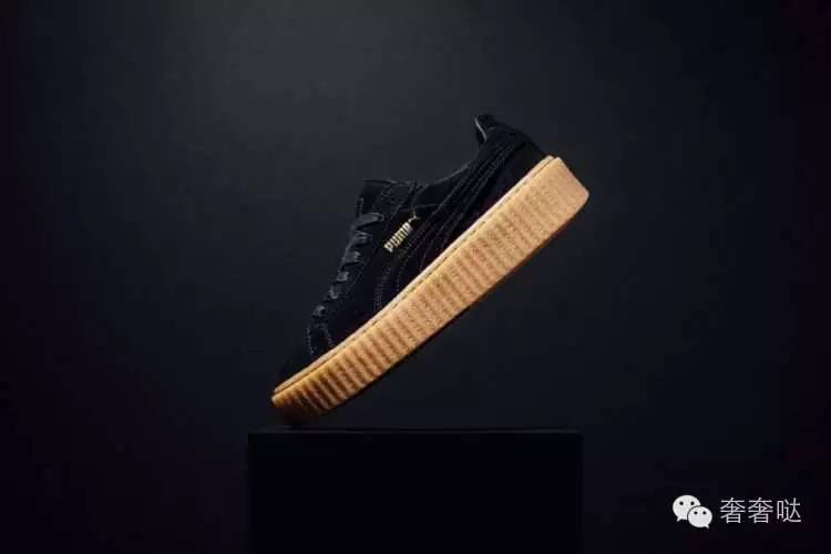 奢奢哒｜客串的Leo他的包包